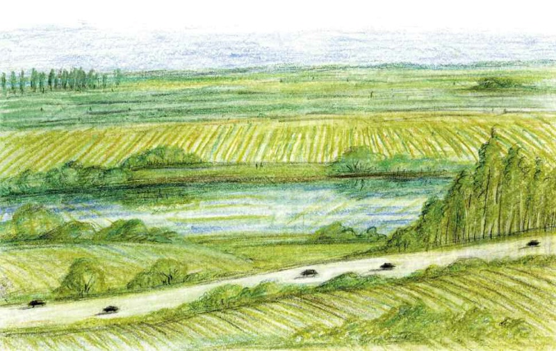 Источник: moscowbooks.ru