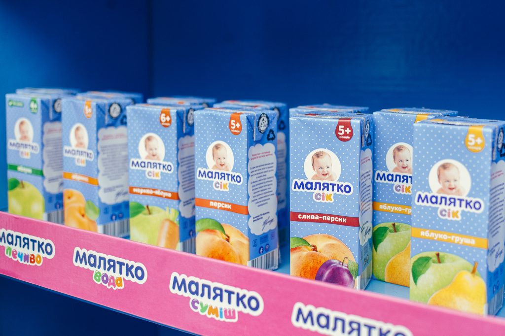 Источник: PR