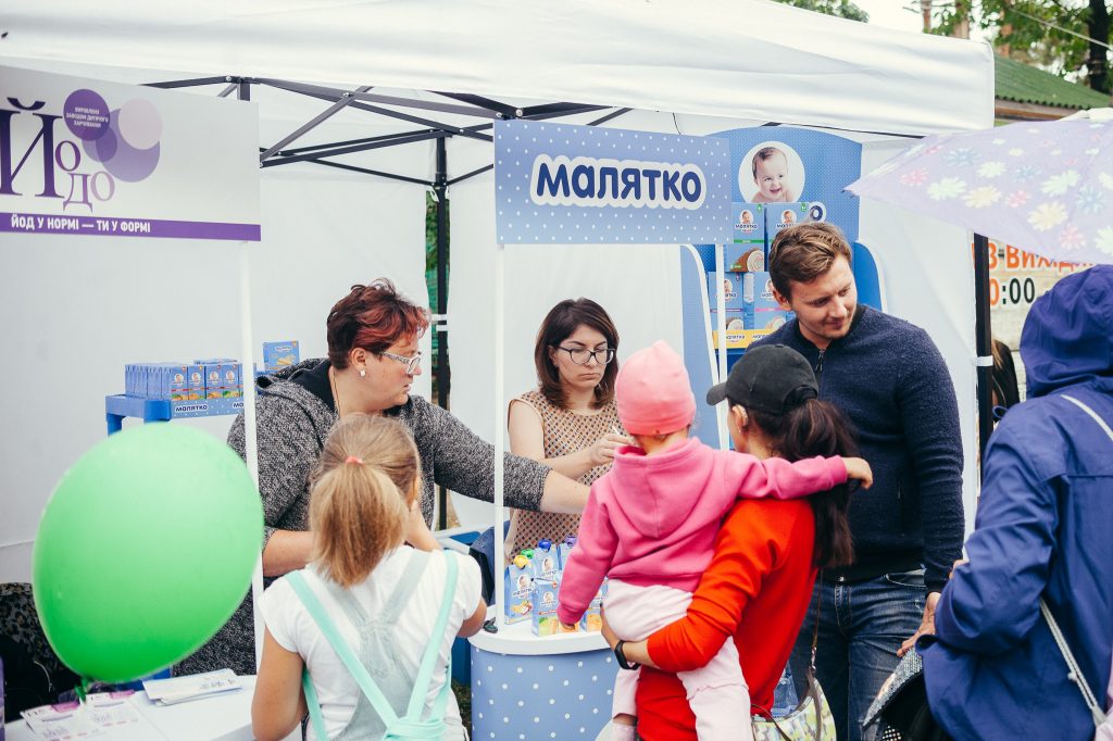 Источник: PR