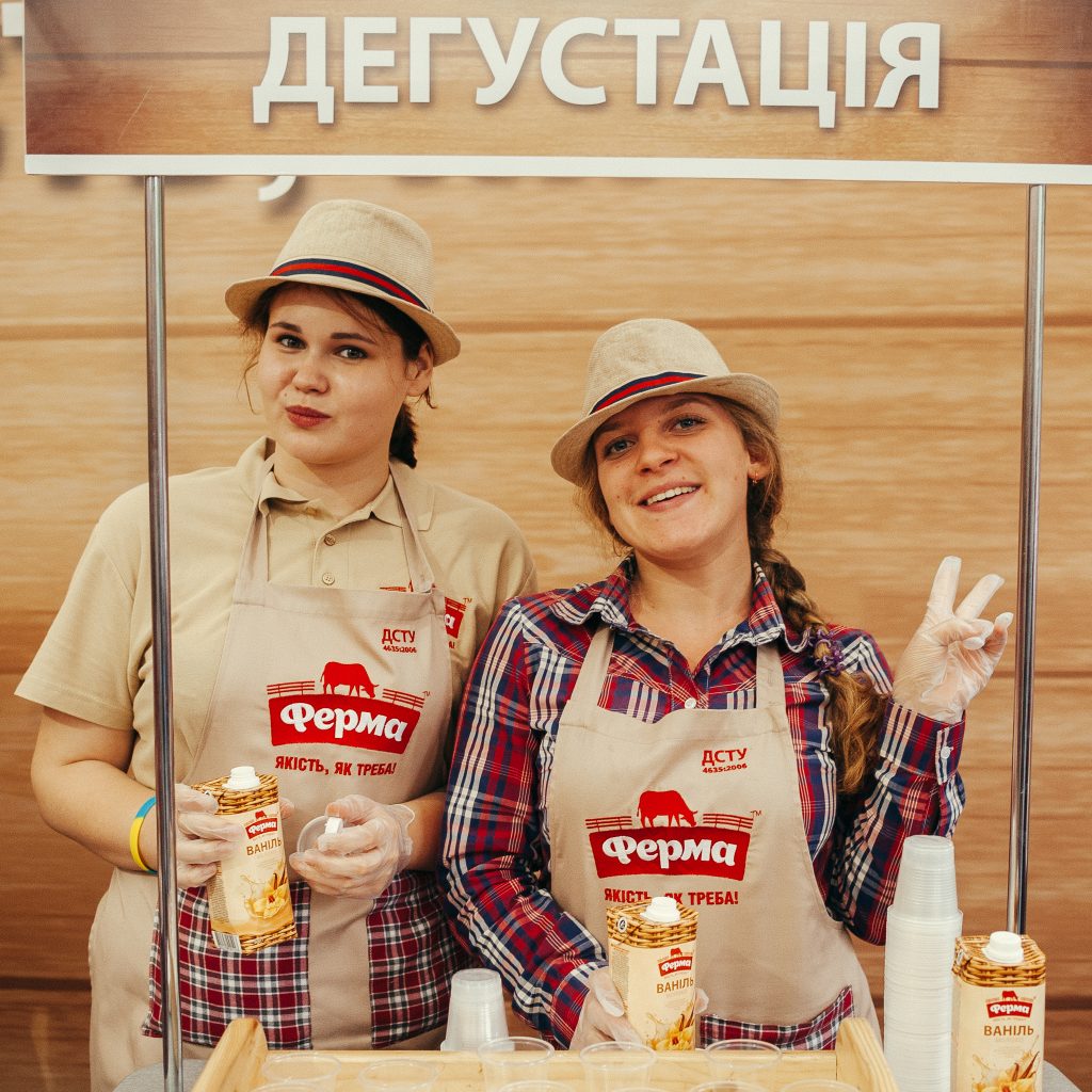 Источник: PR 