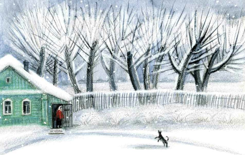 Источник: moscowbooks.ru
