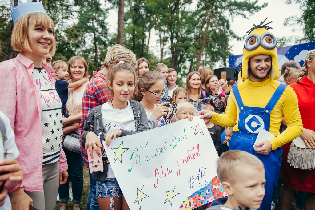 Источник: PR