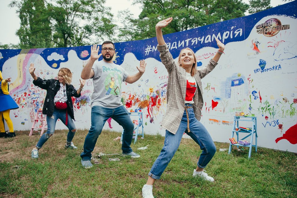 Источник: PR