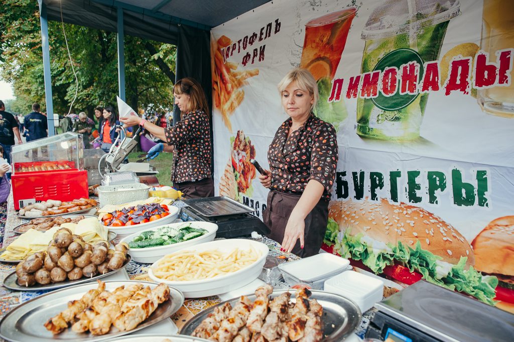 Источник: PR