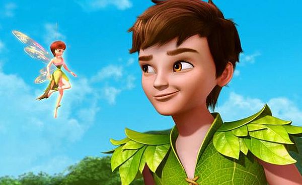 Источник: sapfir-kino.com