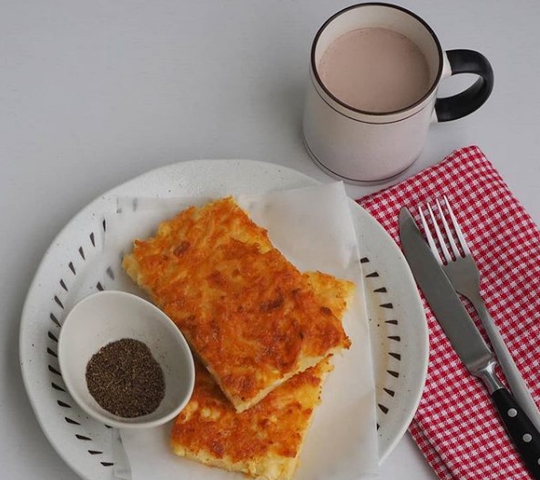 кухня болгарии, рецепты болгарской кухни, болгарская кухня для детей