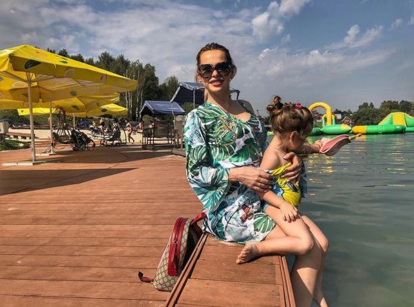 Источник: instagram @annakhilkevich