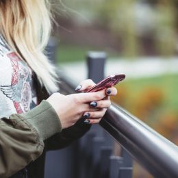 Хто така Момо і в чому її небезпека для дітей