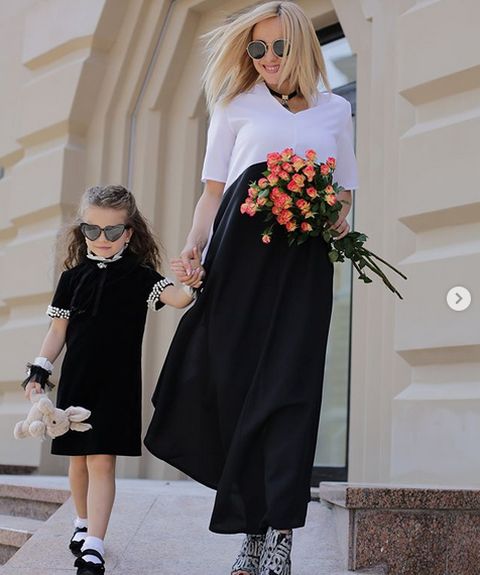 Источник: instagram @liliia.rebrik