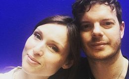 39-летняя Софи Элис Бекстор беременна пятым ребенком: фото