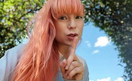 Світлана Тарабарова народила первістка. Вітаємо!