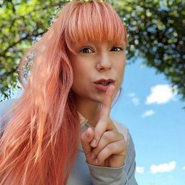 Світлана Тарабарова народила первістка. Вітаємо!