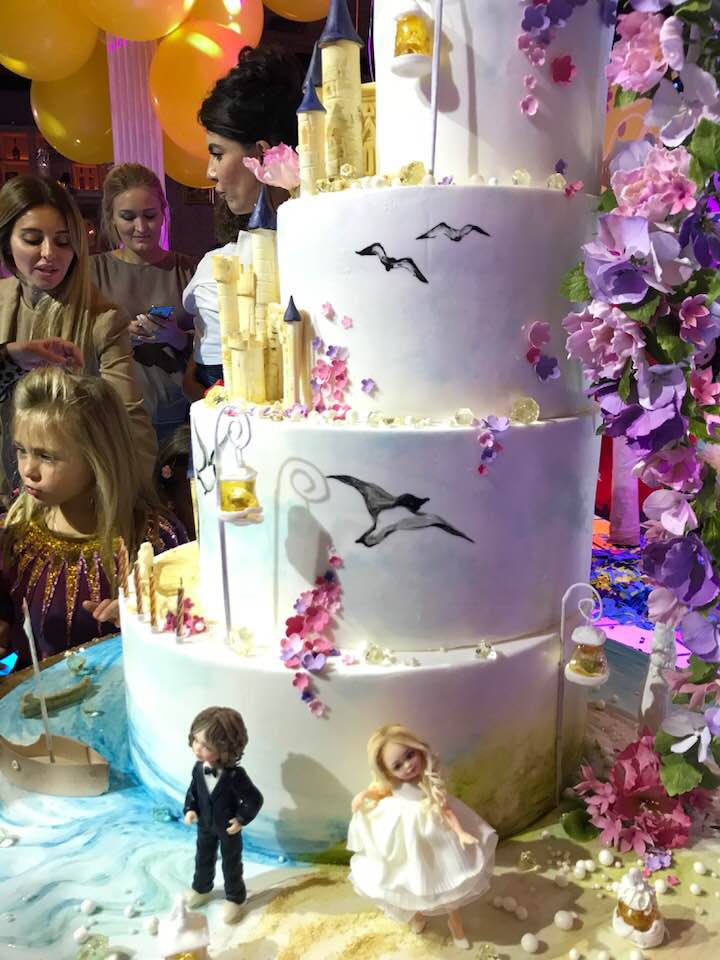 Источник: facebook.com/alina.rodel.1
