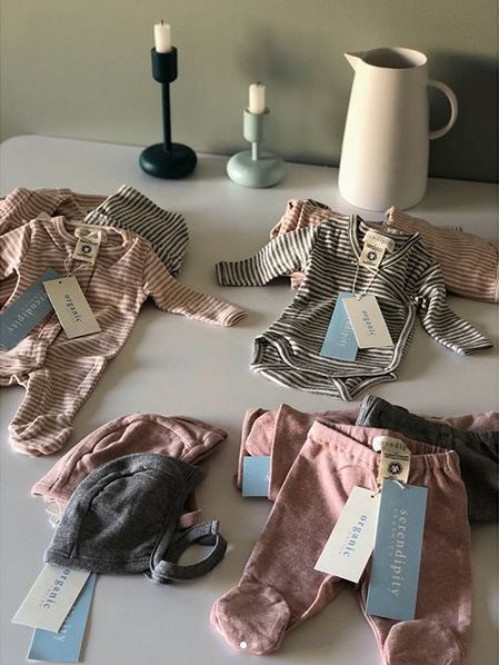 Источник: instagram @triplets_of_copenhagen