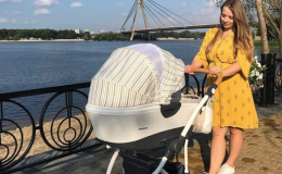 Як лікарі 2 пологові будинки поводяться в естренних випадках: історія пологів з черговою бригадою