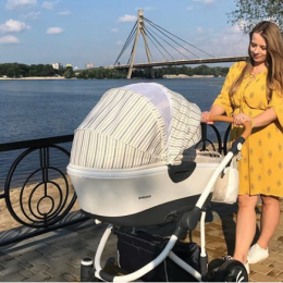 Как врачи 2 роддома ведут себя в эстренных случаях: история родов с дежурной бригадой