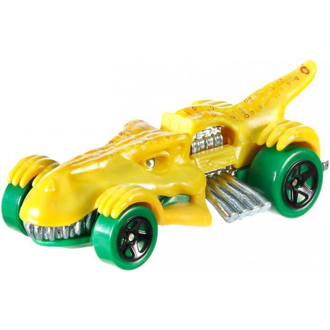 Источник: toydico.com