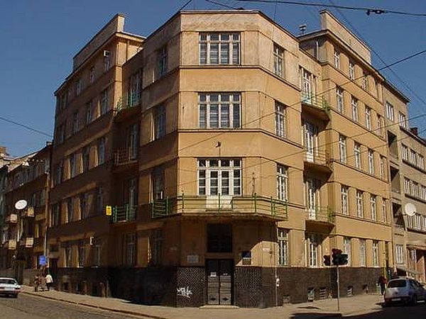 Источник: 3mkl.lviv.ua