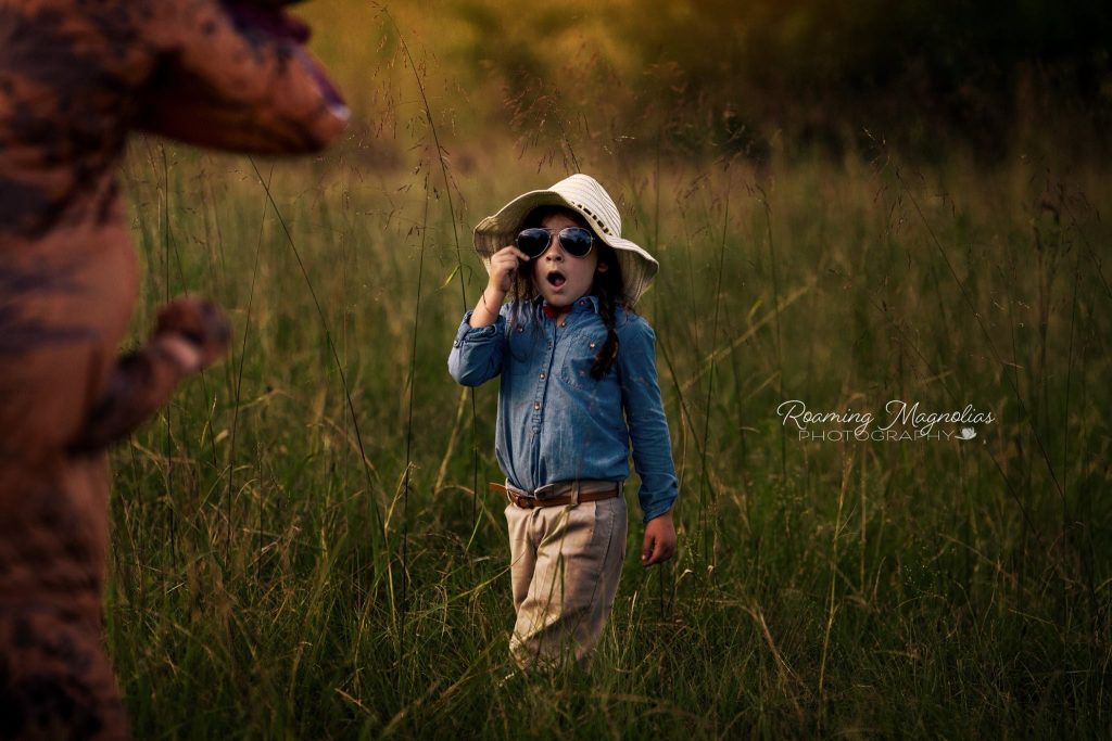 Источник: facebook.com/thislifewithlevi