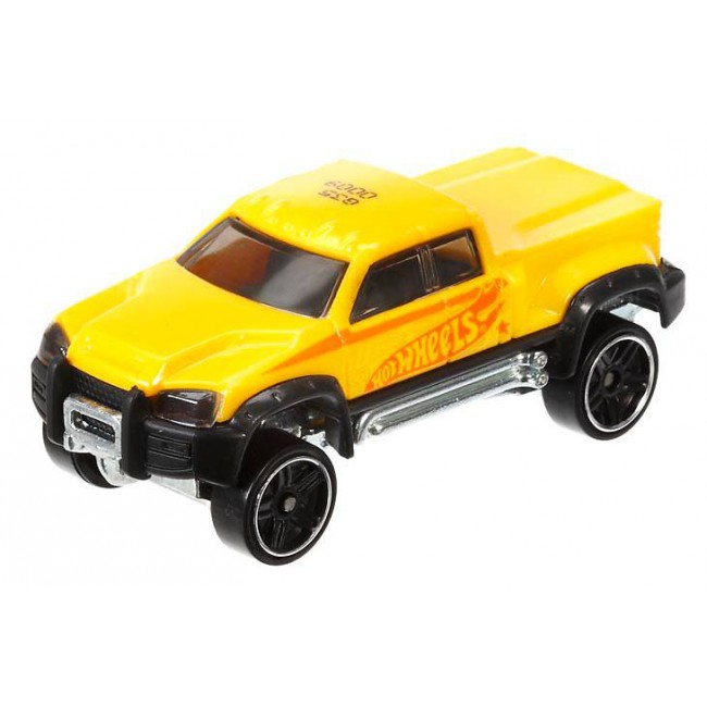 Источник: toydico.com