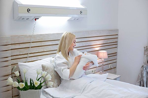 Источник: gyn.com.ua