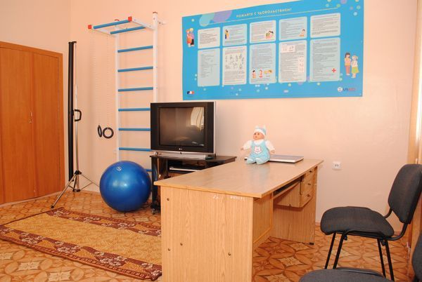 Источник: uoz.mkrada.gov.ua