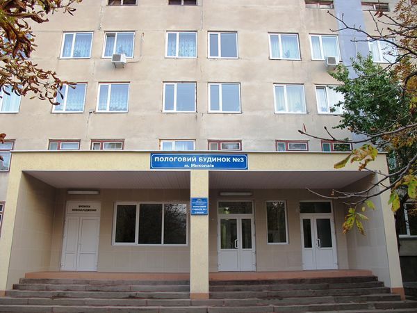 Источник: google.com/maps