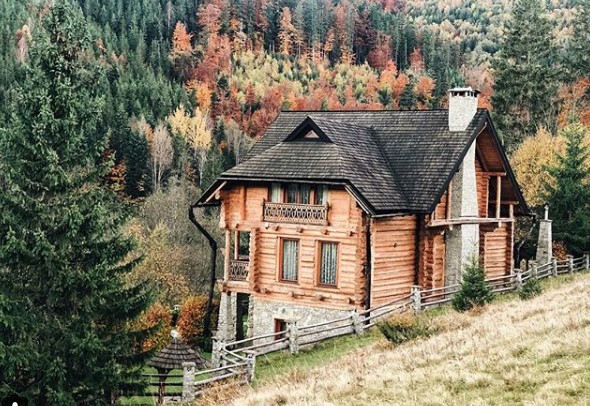Источник: Instagram@shenokohorban
