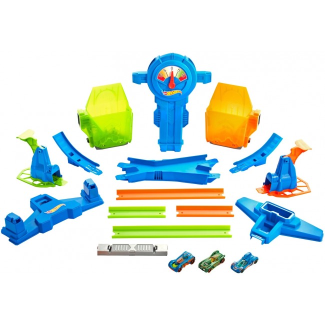 Источник: toydico.com