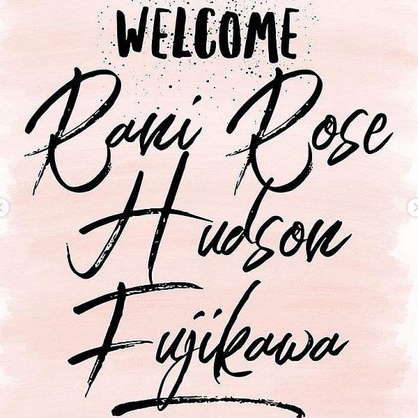 Источник: instagram @katehudson