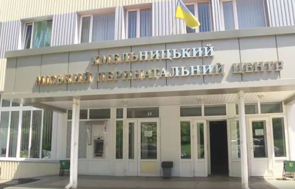 Источник: youtube.com/ TV7plus 