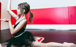 10 спортивных секций, которые научат ребенка постоять за себя