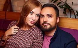 Слава Каминская рассказала о свекрови: «Учитесь слышать и вас услышат»