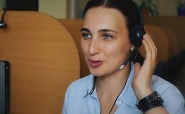 Це важливо: національна служба здоров’я запустила контакт-центр