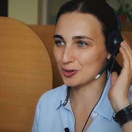 Це важливо: національна служба здоров’я запустила контакт-центр