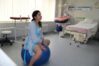 Источник: hospital.edukit.kr.ua