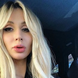 Світлана Лобода розповіла про роботу, операцію та доньок