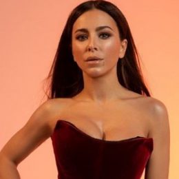 Не розкаже, так заспіває: Ані Лорак записала пісню про зраду чоловіка