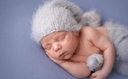 Имена, которые притягивают счастье и успех