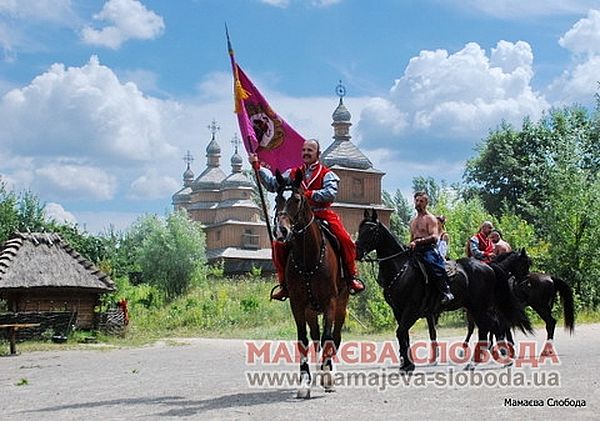 куда пойти в киеве, куда пойти в киеве с детьми, куда пойти в киеве в октябре, куда пойти в киеве всей семьей, семейные мероприятия в киеве в октябре 