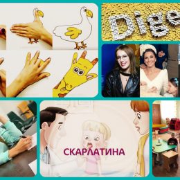 Дайджест за тиждень: 5 головних новин у світі