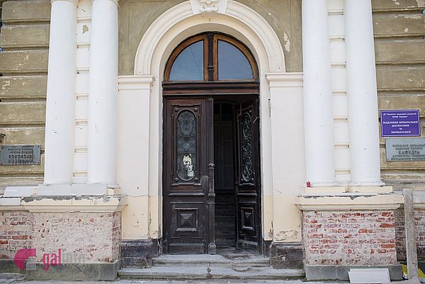 Источник: galinfo.com.ua 