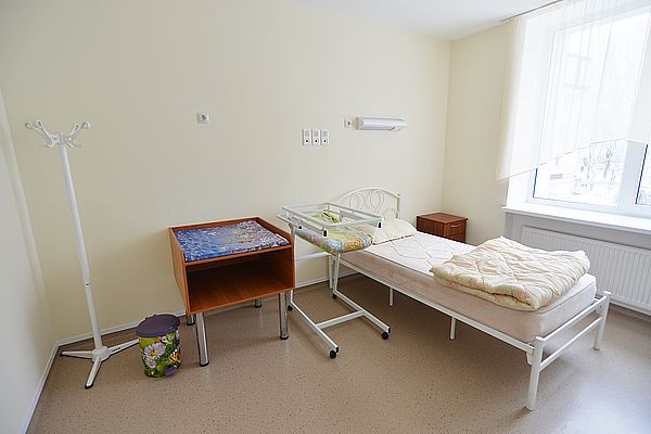 Источник: perinatalcenter.zp.ua