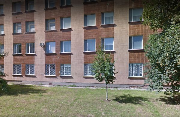 Источник: google.com/maps