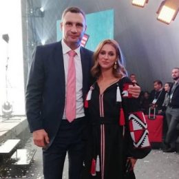 TAYANNA розповіла про роман з відомим чоловіком та назвала ім’я батька своєї дитини