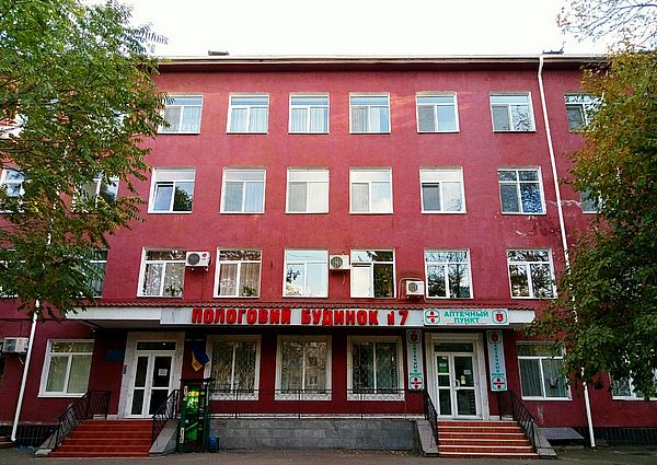 Источник: 2gis.ua