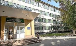 Роддома Винницы: адреса, телефоны и краткая информация