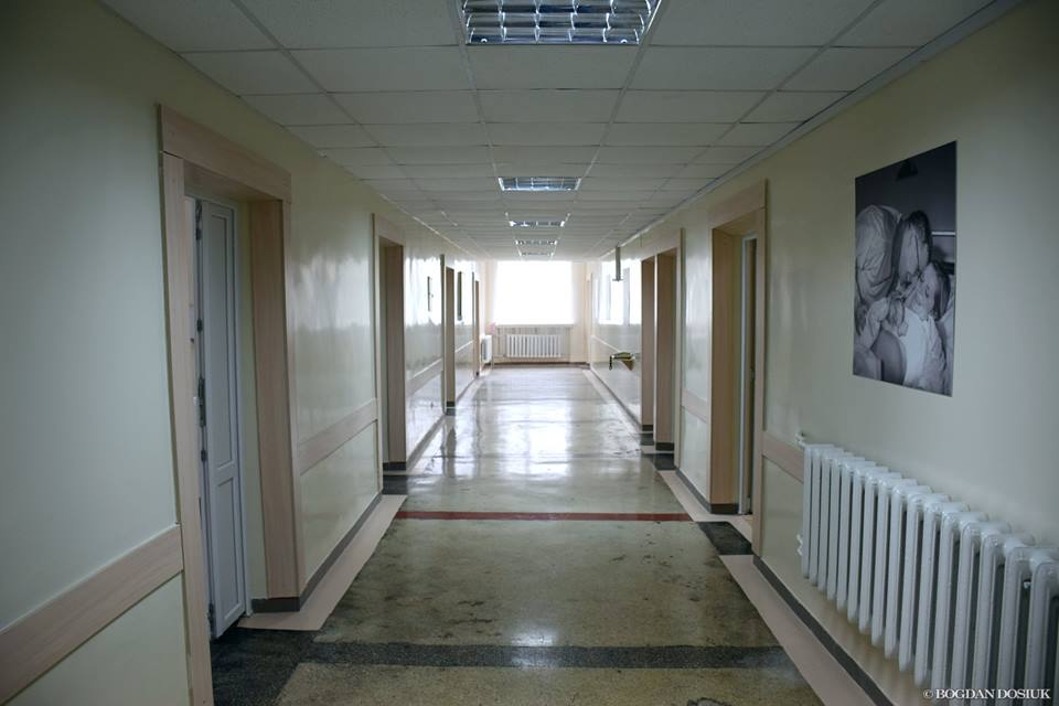 Источник: mi100.info