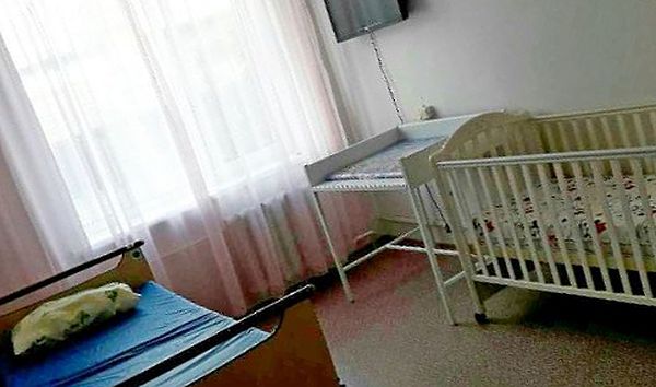 Источник: m.mechnikova.com