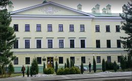 Роддома Днепра: адреса, телефоны, описание